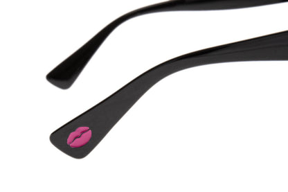 SUNGLASSES - OCCL4189