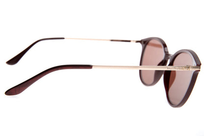 SUNGLASSES - OCCL3998