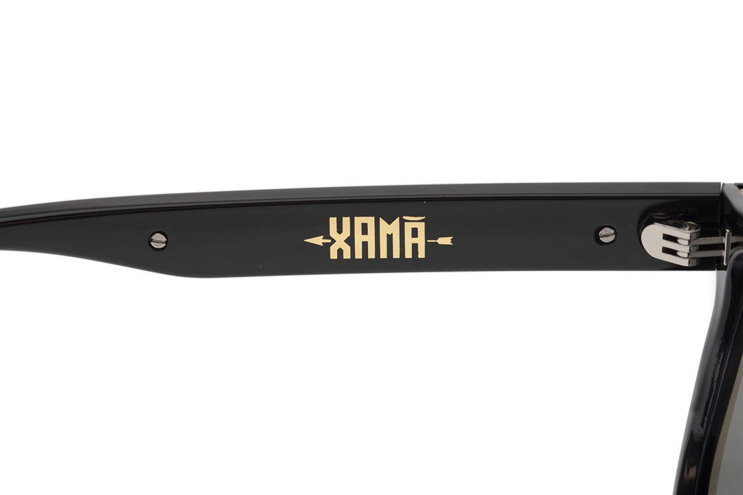 SUNGLASSES - OCCL4181