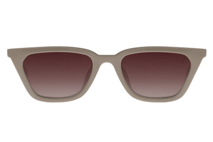 SUNGLASSES - OCCL3877