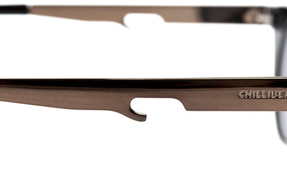 SUNGLASSES - OCCL3869