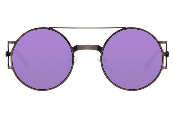 SUNGLASSES - OCMT3284