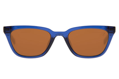 SUNGLASSES - OCCL3881