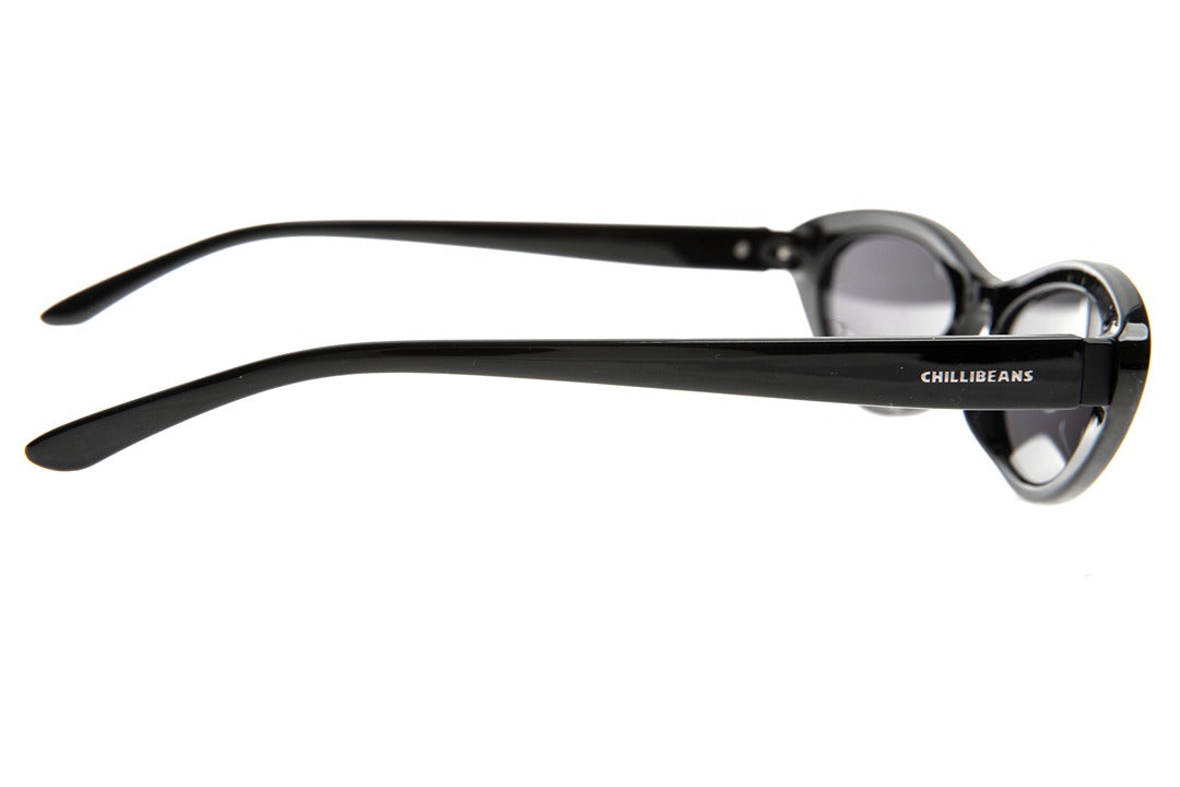 SUNGLASSES - OCCL3917
