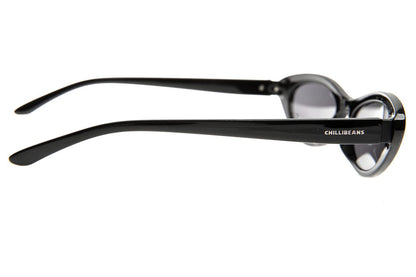 SUNGLASSES - OCCL3917