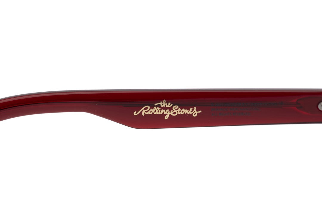 SUNGLASSES - OCCL4106