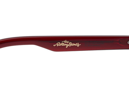 SUNGLASSES - OCCL4106
