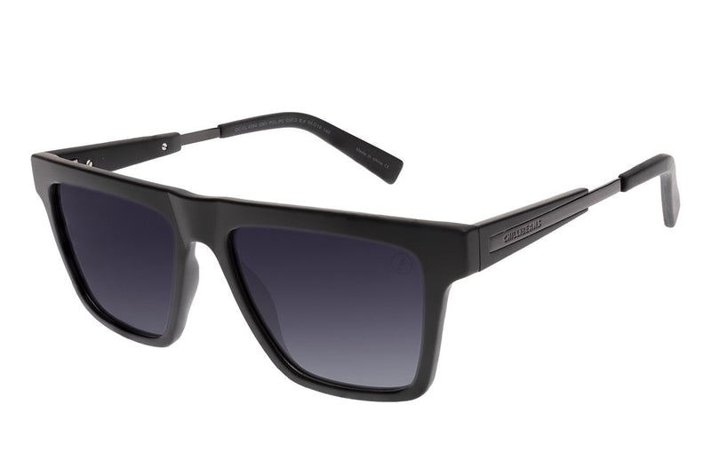 SUNGLASSES - OCCL4064