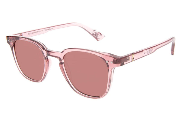 SUNGLASSES - OCCL4184