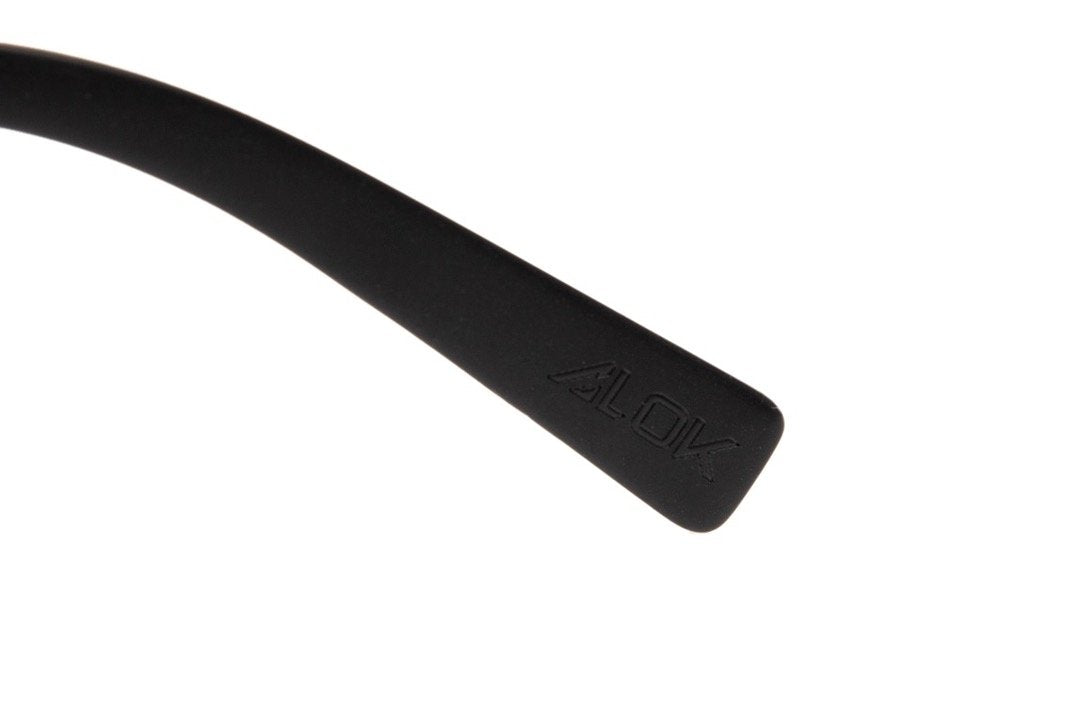 SUNGLASSES - OCMT3284