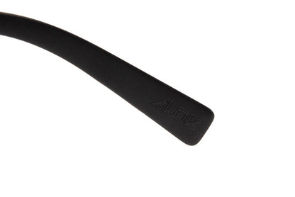 SUNGLASSES - OCMT3284