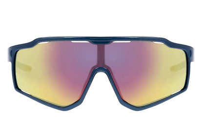 SUNGLASSES - OCES1349