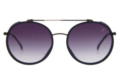 SUNGLASSES - OCCL3590