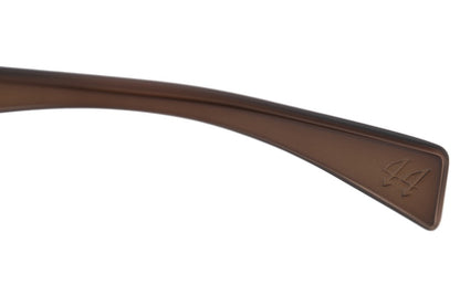 SUNGLASSES - OCCL4181