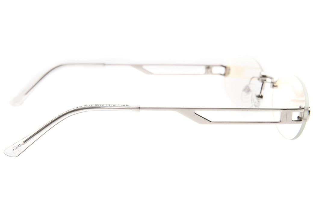 SUNGLASSES - OCMT3721