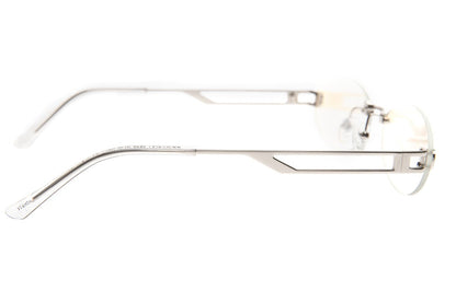 SUNGLASSES - OCMT3721