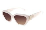 SUNGLASSES - OCCL4250