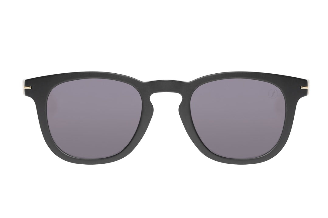 SUNGLASSES - OCCL4119