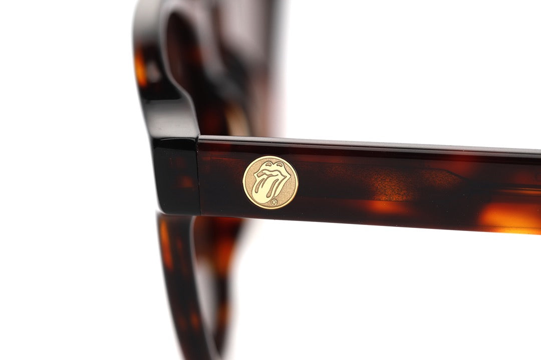 SUNGLASSES - OCCL4126