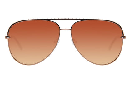 SUNGLASSES - OCMT3569