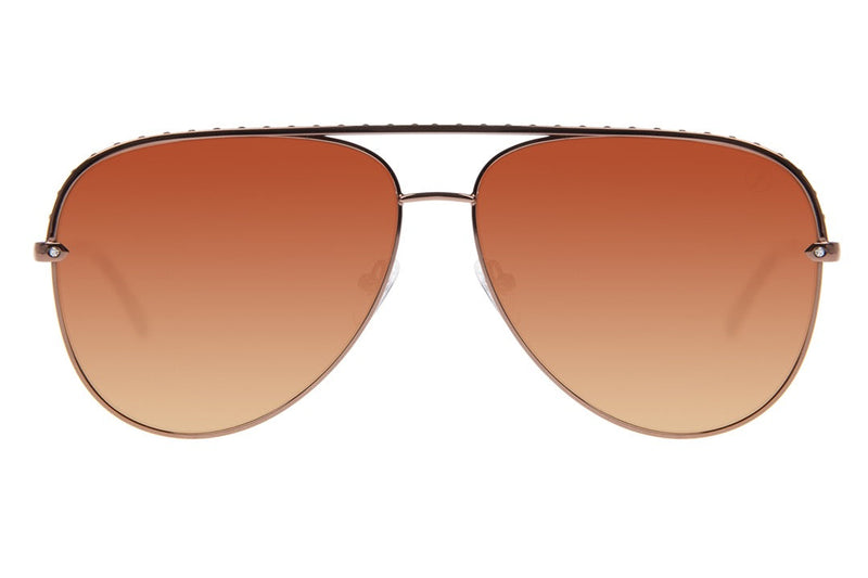 SUNGLASSES - OCMT3569