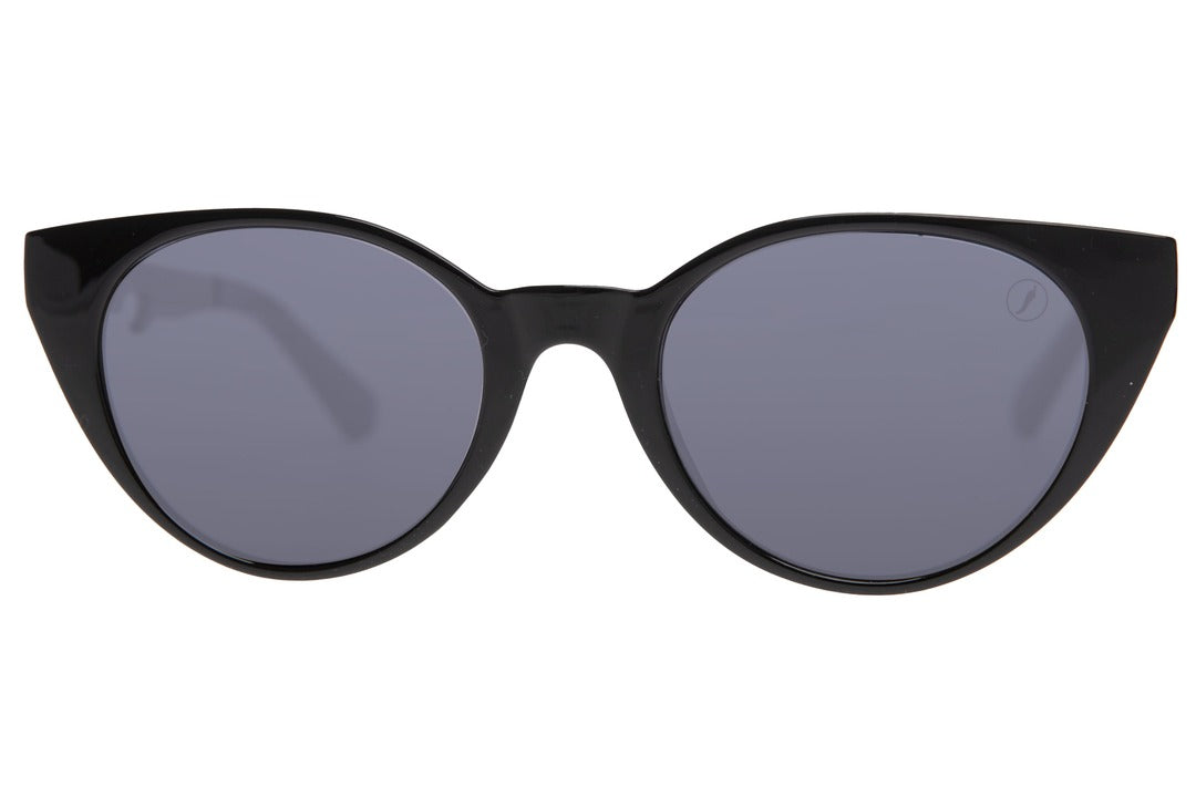 SUNGLASSES - OCCL3869