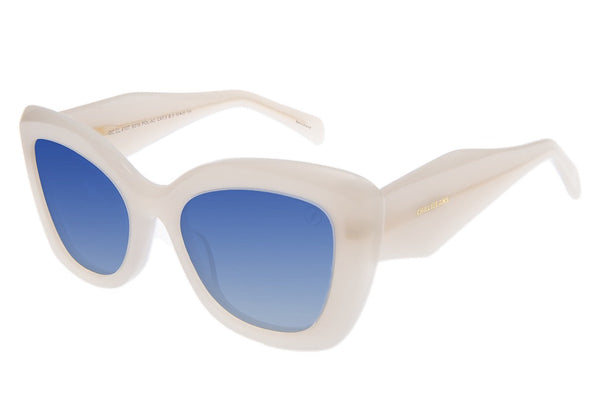 SUNGLASSES - OCCL4107