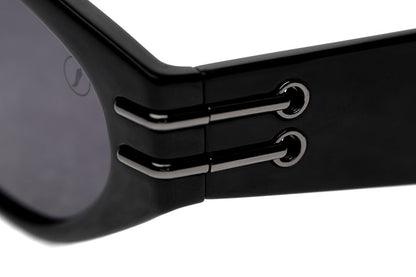 SUNGLASSES - OCCL4188