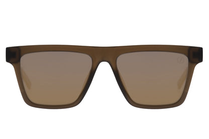 SUNGLASSES - OCCL4064