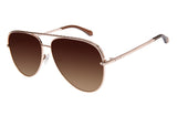 SUNGLASSES - OCMT3569