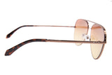 SUNGLASSES - OCMT3569