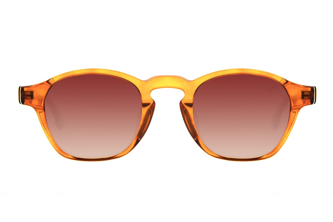 SUNGLASSES - OCCL4126
